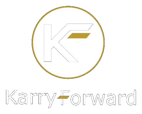 KarryForward